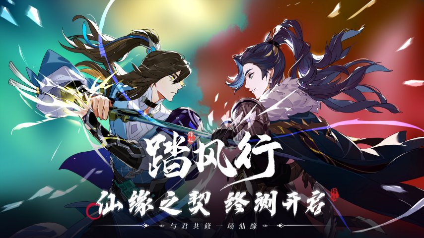 图2.jpg