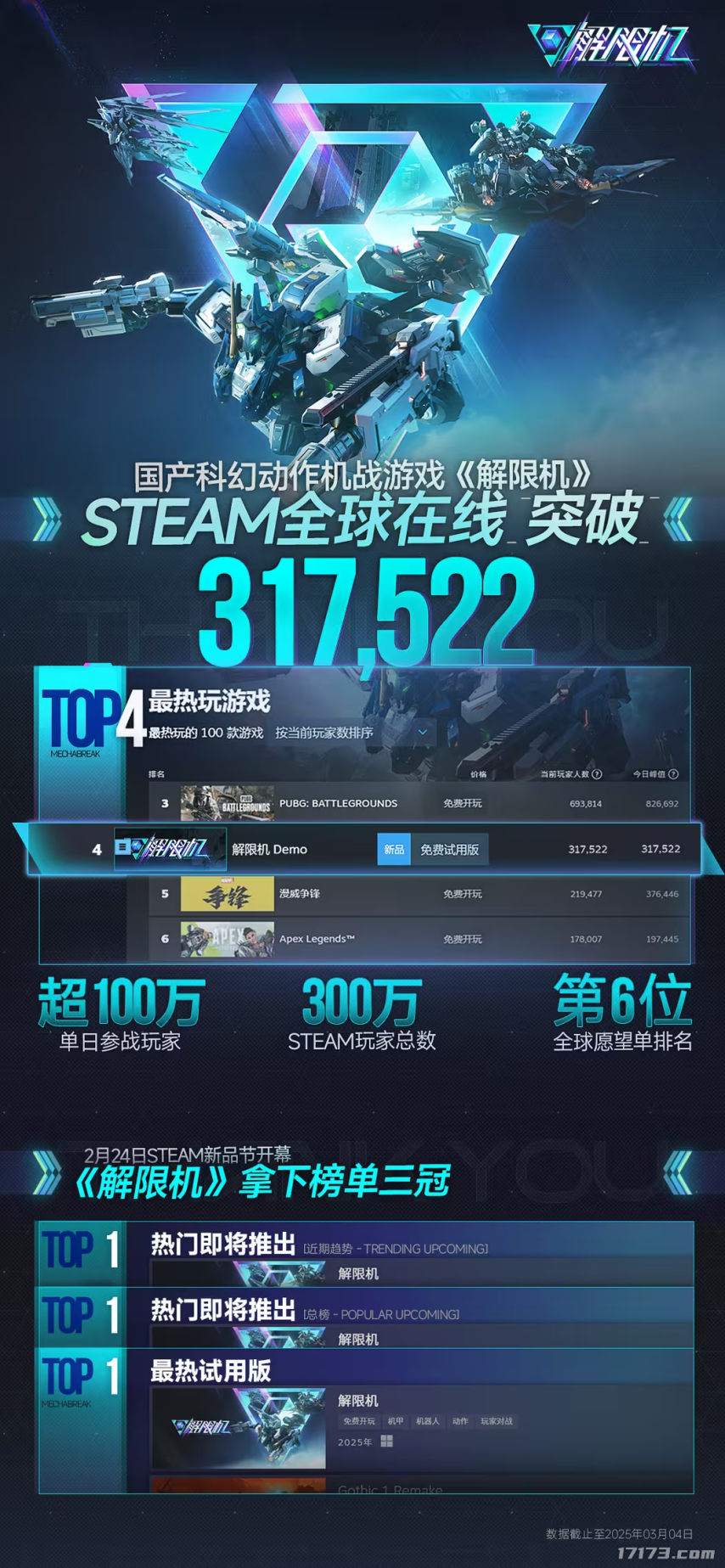 1_AgAABfu9JZhMADHfv5pODp7ToGZ5DzZ6.png