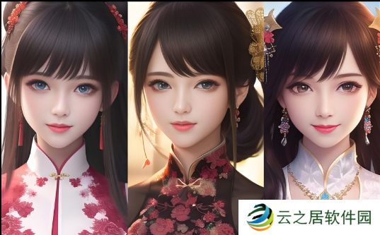 你敢信吗：美国女子自己土地上的房子 一夜之间被人偷了？