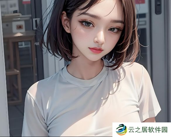 智能抠图软件免费排名 盘点2025十款免费好用的智能抠图工具